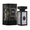Flavia Bois d'Oud unisex parfüm EDP