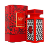 Flavia Cherry Crush unisex...
