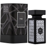 Flavia Fab Unisex parfüm víz EDP