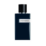 YSL Y Le Parfum Eau de...