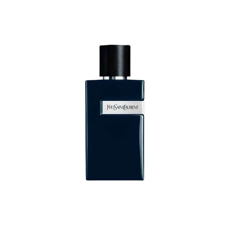 YSL Y Le Parfum Eau de Parfum férfi EDP