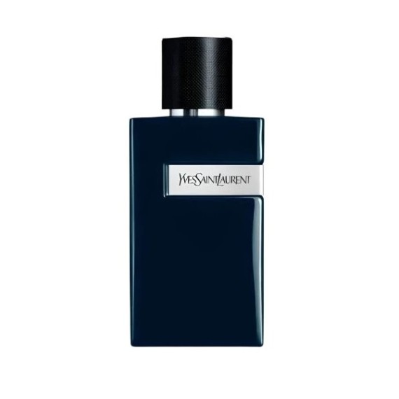 YSL Y Le Parfum Eau de Parfum férfi EDP