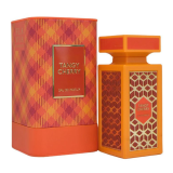 Flavia Tangy Cherry Unisex...