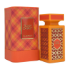 Flavia Tangy Cherry Unisex parfüm EDP