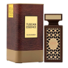 Flavia Toszkán Esszencia unisex parfüm víz EDP