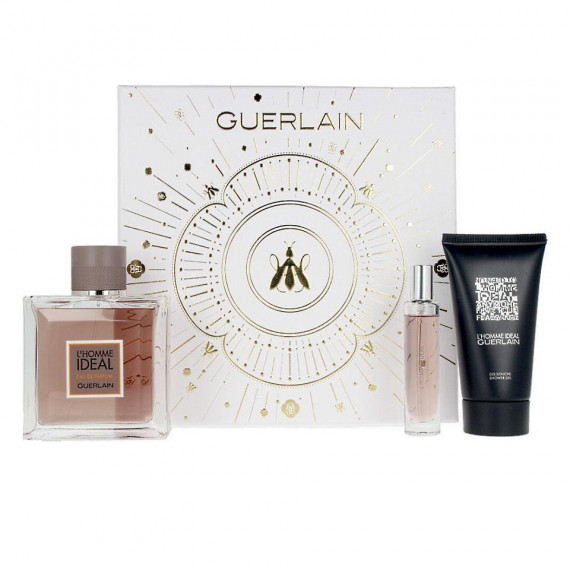 guerlain-l`homme-ideal-podarachen-komplekt-za-maje-5934834316.jpg
