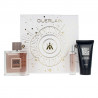 guerlain-l`homme-ideal-podarachen-komplekt-za-maje-5934834316.jpg