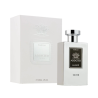 Hamidi Addicted Silver Unisex parfüm