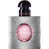 Yves Saint Laurent Black Opium Glitter Női parfüm csomagolás nélkül EDP