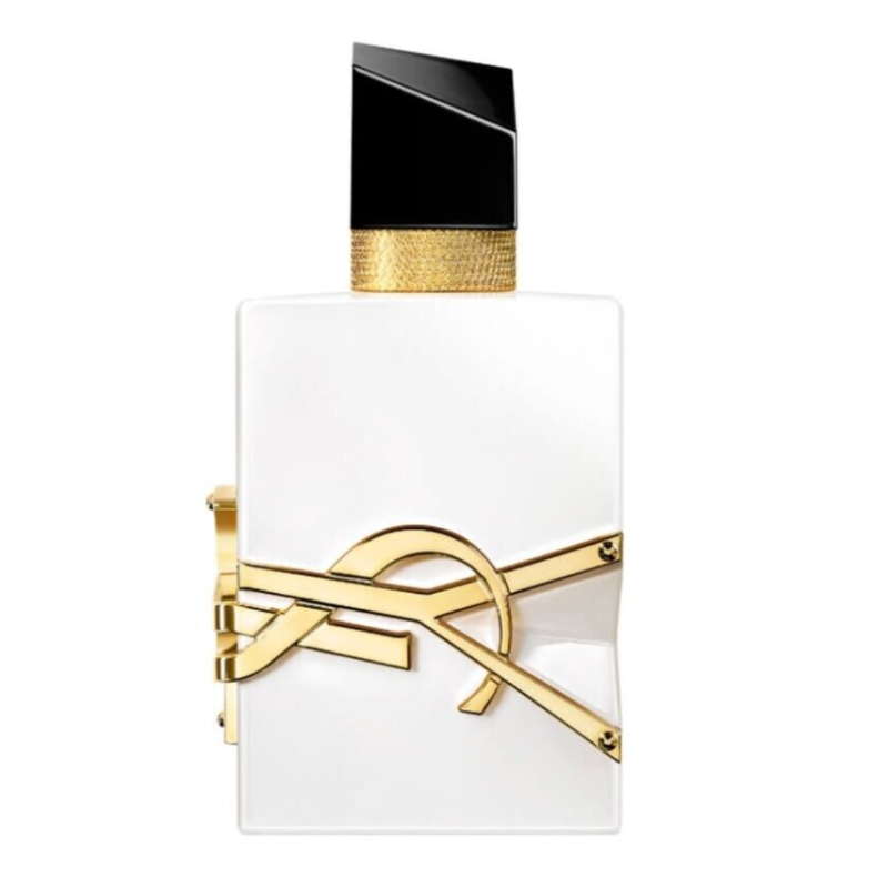 Yves Saint Laurent Libre L'eau Nue Női parfüm csomagolás nélkül EDP