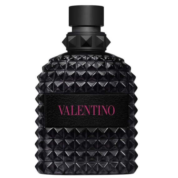 Valentino Uomo Born In Roma Extradose Férfi parfüm Tester EDP