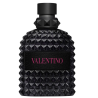 Valentino Uomo Born In Roma Extradose Férfi parfüm Tester EDP
