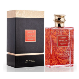 Hamidi Fusion Accord Unisex...