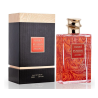 Hamidi Fusion Accord Unisex parfüm EDP