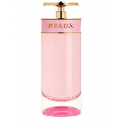 Prada Candy Florale női...