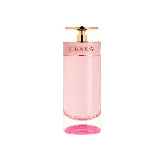 Prada Candy Florale női parfüm csomagolás nélkül EDT