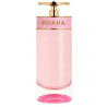 Prada Candy Florale női parfüm csomagolás nélkül EDT
