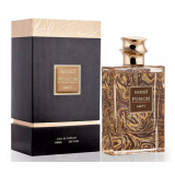 Hamidi Fusion Amity unisex...