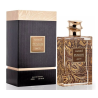 Hamidi Fusion Amity unisex parfüm EDP