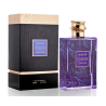 Hamidi Fusion Concord Unisex parfüm EDP