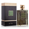 Hamidi Fusion Harmony unisex parfüm EDP