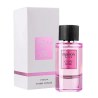 Hamidi Maîson Luxe Gypsy Rose unisex parfüm