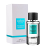 Hamidi Maîson Luxe Patchouli Imperial Unisex parfüm