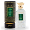 Hamidi Majestic Heavenly Santal Unisex parfüm víz EDP
