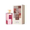 Hamidi Prestige Honor Unisex parfüm EDP