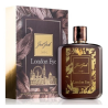Just Jack London Eye Női parfüm EDP