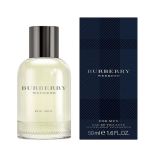 Burberry Weekend Férfi...
