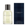 Burberry Weekend Férfi toalett víz EDT