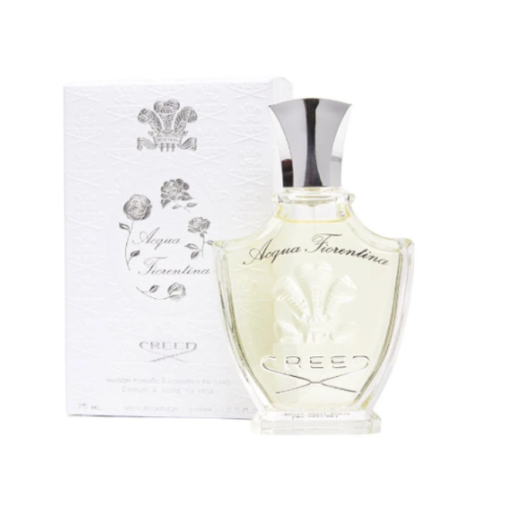 Creed Acqua Fiorentina Női parfüm EDP