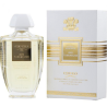Creed Acqua Originale Iris Tubereuse Női parfüm EDP