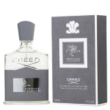 Creed Aventus Cologne Férfi...