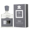 Creed Aventus Cologne Férfi parfüm EDP