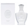 Creed Love in White For Summer Női parfüm EDP
