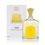Creed Néroli Sauvage Unisex...