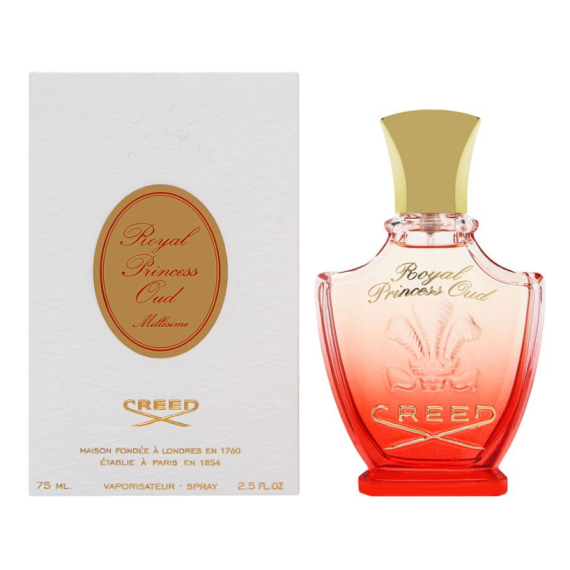 Creed Royal Princess Oud Millésime Női parfüm EDP