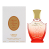 Creed Royal Princess Oud Millésime Női parfüm EDP