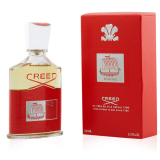 Creed Viking Férfi parfüm EDP