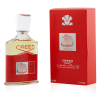 Creed Viking Férfi parfüm EDP