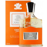 Creed Viking Cologne Férfi...