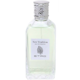 Etro New Tradition Unisex...