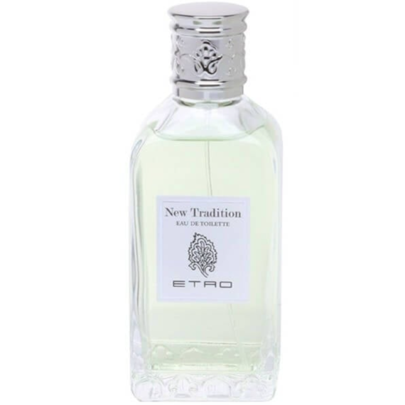 Etro New Tradition Unisex parfüm csomagolás nélkül EDT