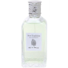Etro New Tradition Unisex parfüm csomagolás nélkül EDT