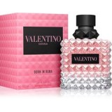 Valentino Donna Born In Roma Női parfüm EDP