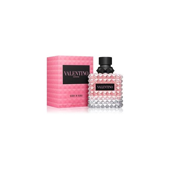 Valentino Donna Born In Roma Női parfüm EDP