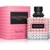 Valentino Donna Born In Roma Női parfüm EDP