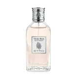 Etro Vicolo Fiori Unisex...